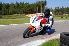 IMGP1624.JPG