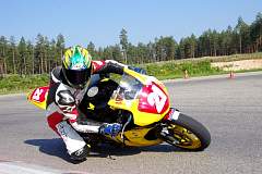 IMGP1656.JPG