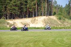 IMGP1669.JPG