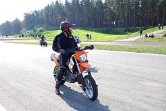 IMGP1686.JPG