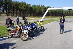 IMGP1693.JPG