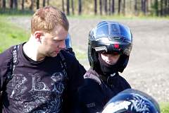 IMGP1695.JPG