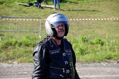 IMGP1703.JPG
