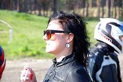 IMGP1709.JPG