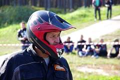 IMGP1720.JPG