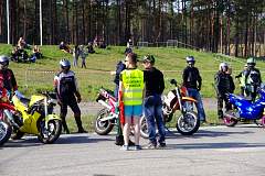 IMGP1735.JPG