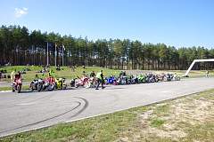 IMGP1741.JPG