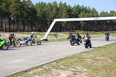 IMGP1745.JPG