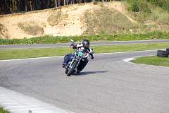 IMGP1985.JPG