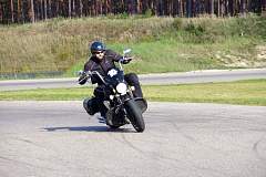 IMGP2004.JPG