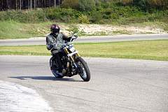 IMGP2009.JPG