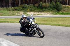 IMGP2012.JPG