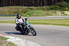 IMGP2013.JPG