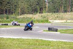 IMGP2055.JPG