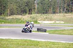 IMGP2057.JPG