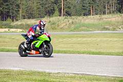 IMGP2077.JPG