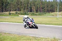 IMGP2090.JPG