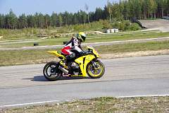 IMGP2114.JPG