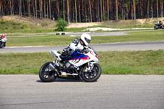 IMGP2122.JPG