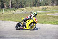 IMGP2123.JPG