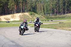 IMGP2125.JPG