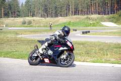 IMGP2128.JPG