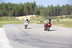 IMGP2129.JPG