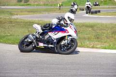 IMGP2133.JPG