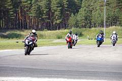 IMGP2139.JPG