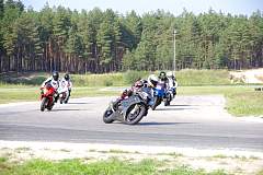 IMGP2140.JPG
