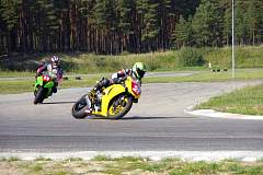 IMGP2144.JPG