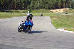 IMGP2163.JPG