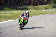 IMGP2170.JPG