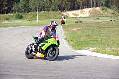 IMGP2171.JPG