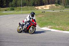 IMGP2173.JPG