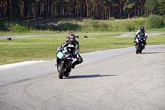 IMGP2174.JPG