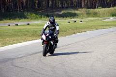 IMGP2176.JPG