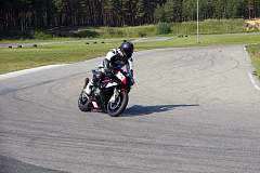 IMGP2177.JPG