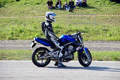 IMGP2187.JPG