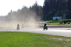 IMGP2189.JPG