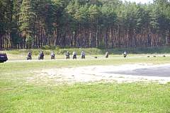 IMGP2191.JPG