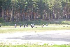 IMGP2192.JPG