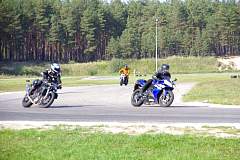 IMGP2199.JPG