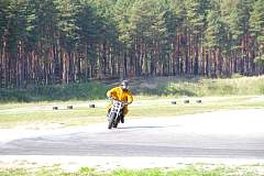 IMGP2201.JPG
