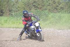 IMGP2211.JPG