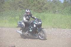 IMGP2222.JPG
