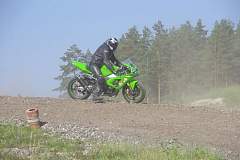 IMGP2223.JPG