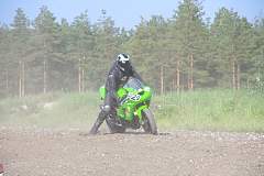 IMGP2224.JPG