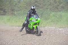 IMGP2225.JPG