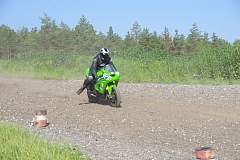 IMGP2226.JPG